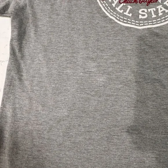 Vintage Converse Shirt